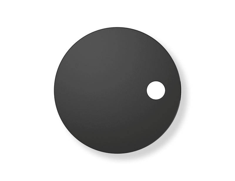 Airtame 2 device