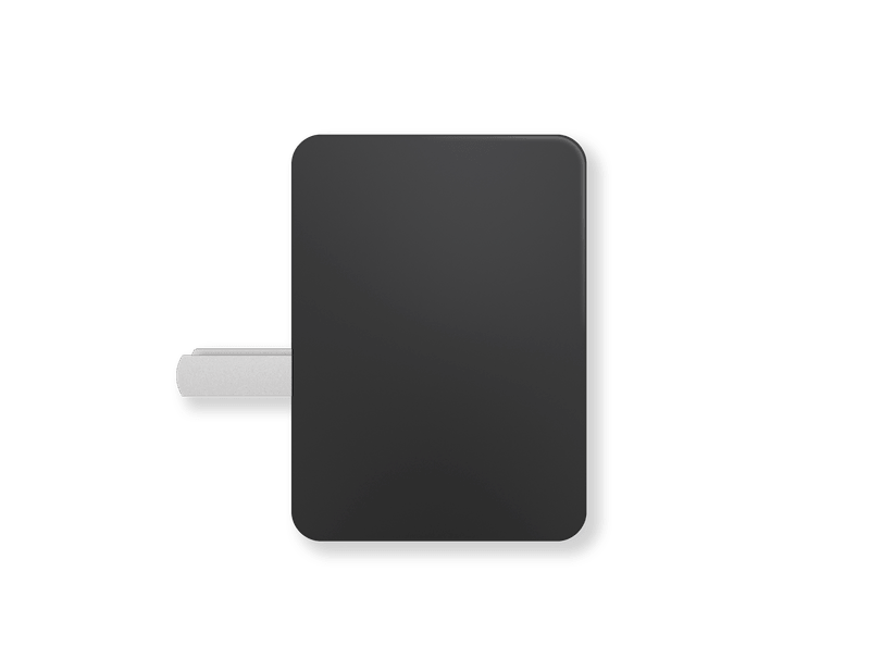 Airtame's power supply